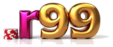 r99