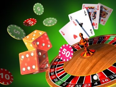 r99 ক্যাট ফিশিং গেমপ্লে স্ক্রিনশট